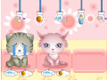 Тоглоом My Pet Shop
