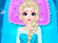 Тоглоом Elsa Abdominal Surgery