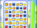 Тоглоом Fruit Planet Wars