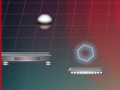Тоглоом Neptune Journey