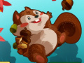 Тоглоом Going Nuts!