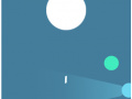 Тоглоом Dot Hunter