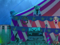Тоглоом Circus Adventures