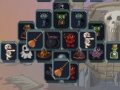 Тоглоом Spooky Mahjong
