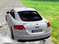 Тоглоом Audi TT RS