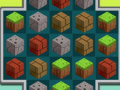 Тоглоом Adventure Craft