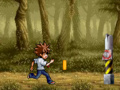 Тоглоом Goof Runner
