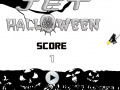 Тоглоом Jet Halloween