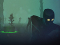 Тоглоом Zombie Days 