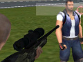 Тоглоом Adventure City