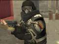 Тоглоом Masked forces