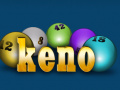 Тоглоом Keno