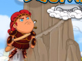 Тоглоом Hero Jump