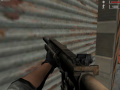 Тоглоом Assault Zone