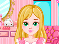 Тоглоом Barbie Hair Design