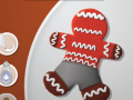 Тоглоом Gingerbread Maker