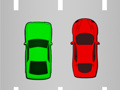 Тоглоом Traffic Racer