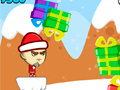 Тоглоом Young Santa