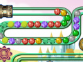Тоглоом Zuma Ball