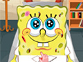 Тоглоом Spongebob Doctor