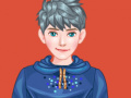 Тоглоом Elsa Dream Boy
