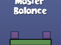 Тоглоом Master Balance