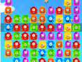 Тоглоом Horizontal Jelly