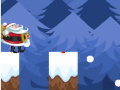 Тоглоом Stick Santa
