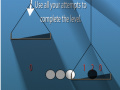 Тоглоом Weigh It