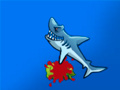 Тоглоом Shark Attack