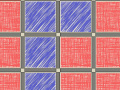 Тоглоом Dots & Boxes