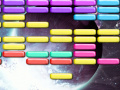 Тоглоом Outer Space Arkanoid