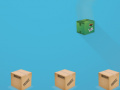 Тоглоом Falling Boxes