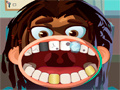 Тоглоом Mia Dentist Ice Cream