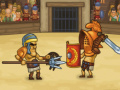 Тоглоом Gods of Arena