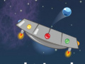Тоглоом Brick Breaker : The Ultimate Challenge