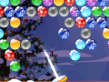 Тоглоом Bubble Shooter Christmas