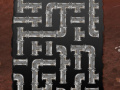 Тоглоом Black Gold Plumber