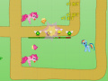 Тоглоом Canterlot Siege