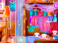 Тоглоом Elsa Find And Dress Up