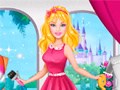 Тоглоом Disney Princess Design