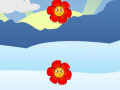 Тоглоом Flower Blast