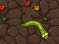 Тоглоом Snake Attack