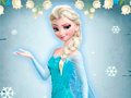 Тоглоом Frozen Coloring Book II
