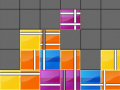 Тоглоом Lines and blocks 2