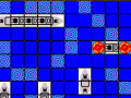 Тоглоом Battleships