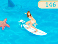 Тоглоом Extreme Surfing