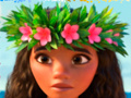 Тоглоом Moana Jigsaw