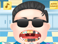 Тоглоом Pop Star Dentist