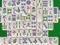 Тоглоом Mahjong Deluxe 2